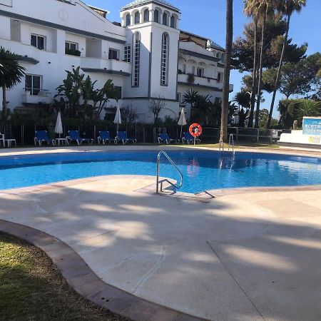 אסטפונה Dominion Beach House מראה חיצוני תמונה