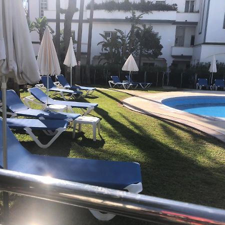 אסטפונה Dominion Beach House מראה חיצוני תמונה