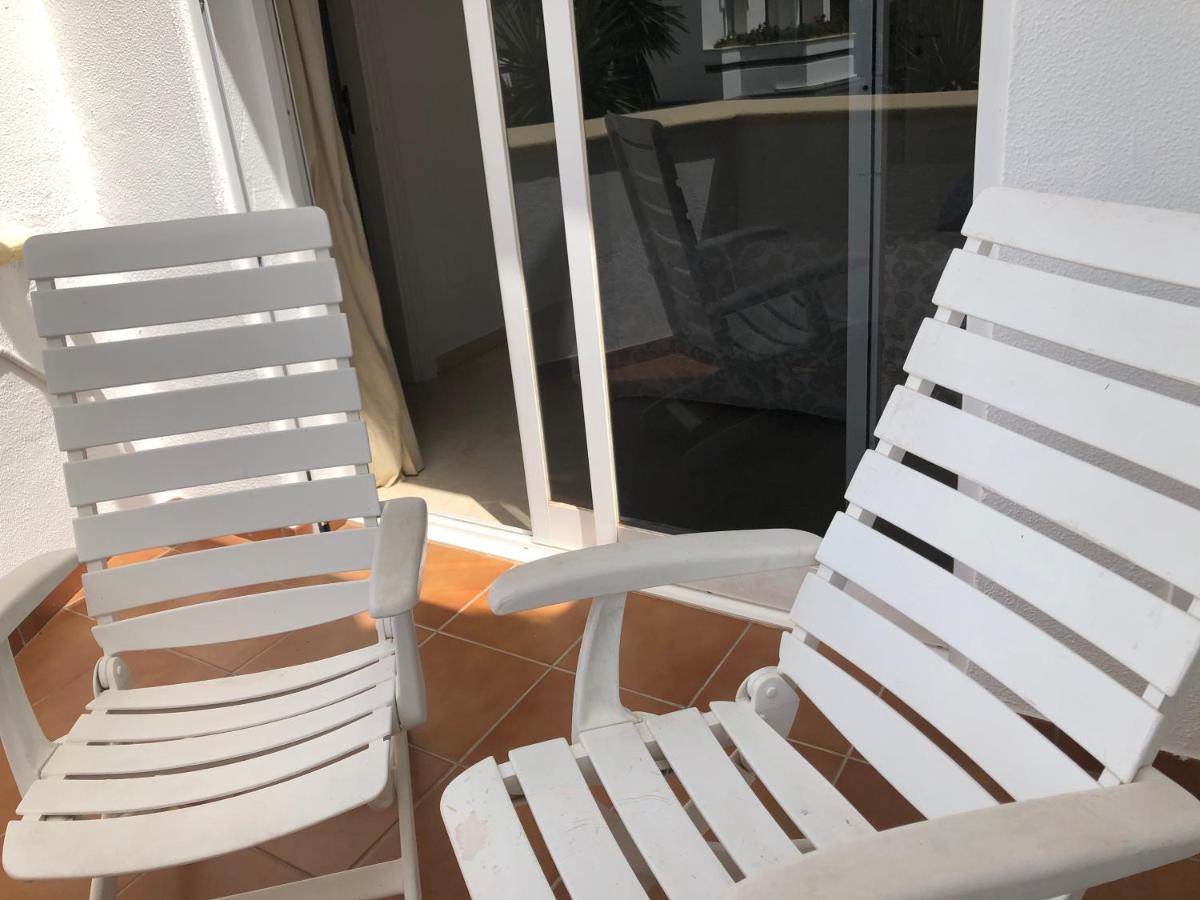 אסטפונה Dominion Beach House מראה חיצוני תמונה
