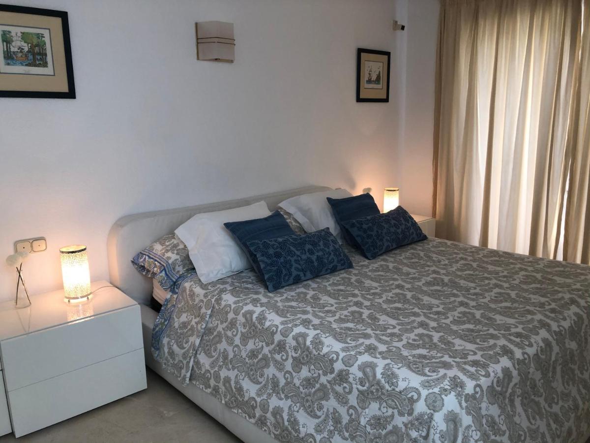 אסטפונה Dominion Beach House מראה חיצוני תמונה