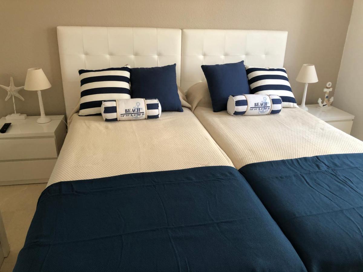 אסטפונה Dominion Beach House מראה חיצוני תמונה