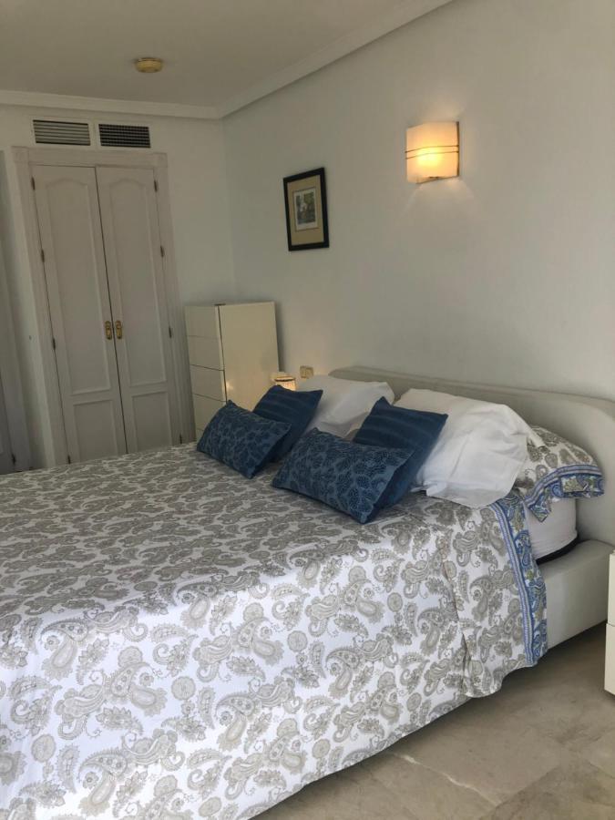 אסטפונה Dominion Beach House מראה חיצוני תמונה
