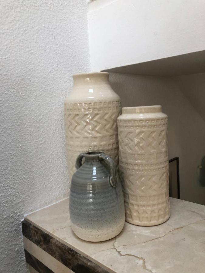 אסטפונה Dominion Beach House מראה חיצוני תמונה