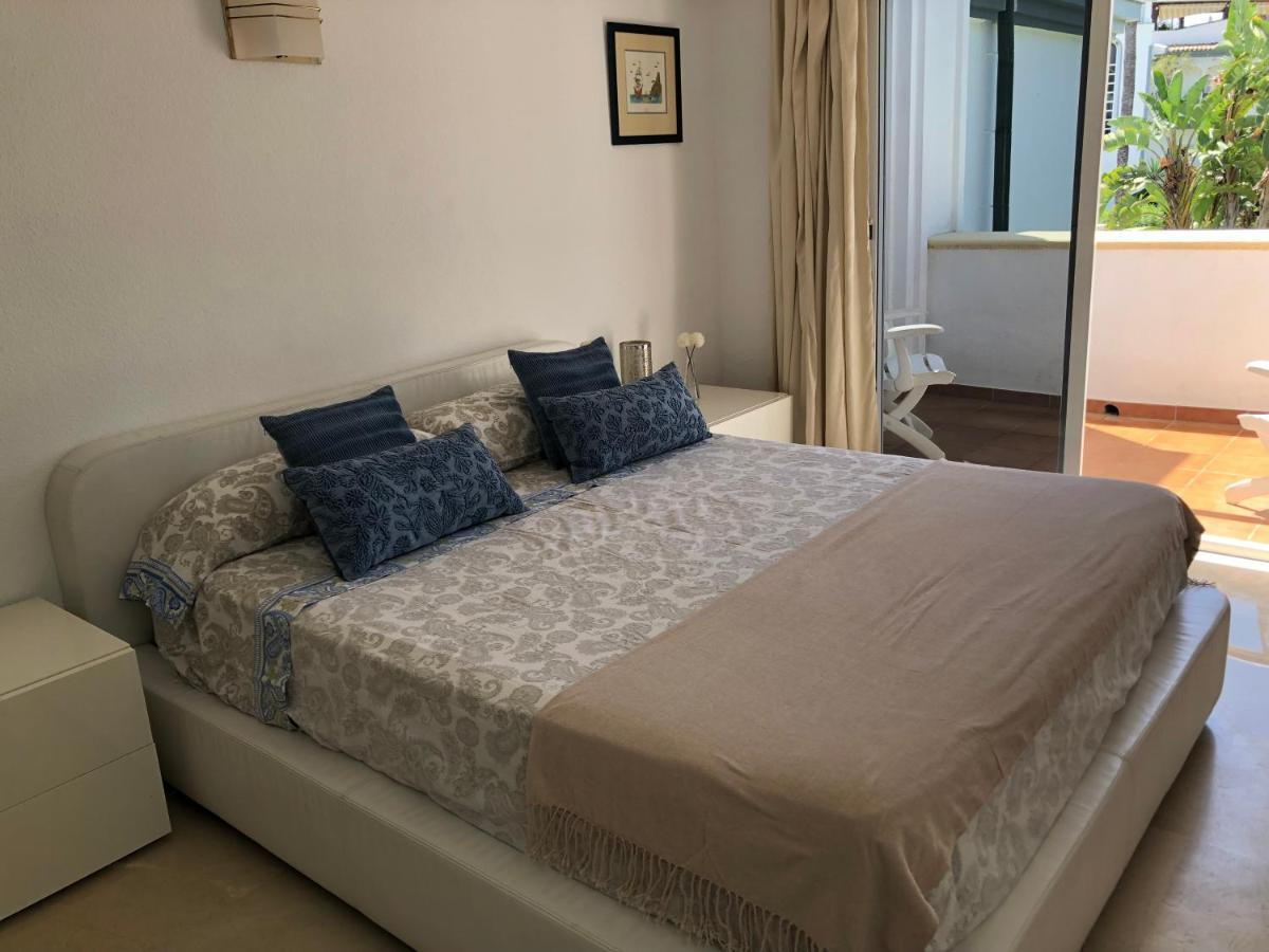 אסטפונה Dominion Beach House מראה חיצוני תמונה