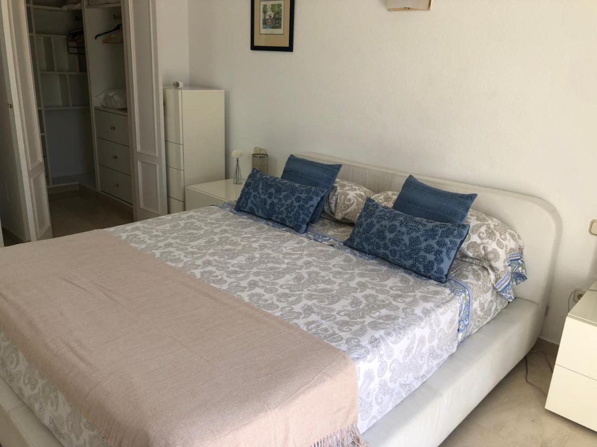 אסטפונה Dominion Beach House מראה חיצוני תמונה