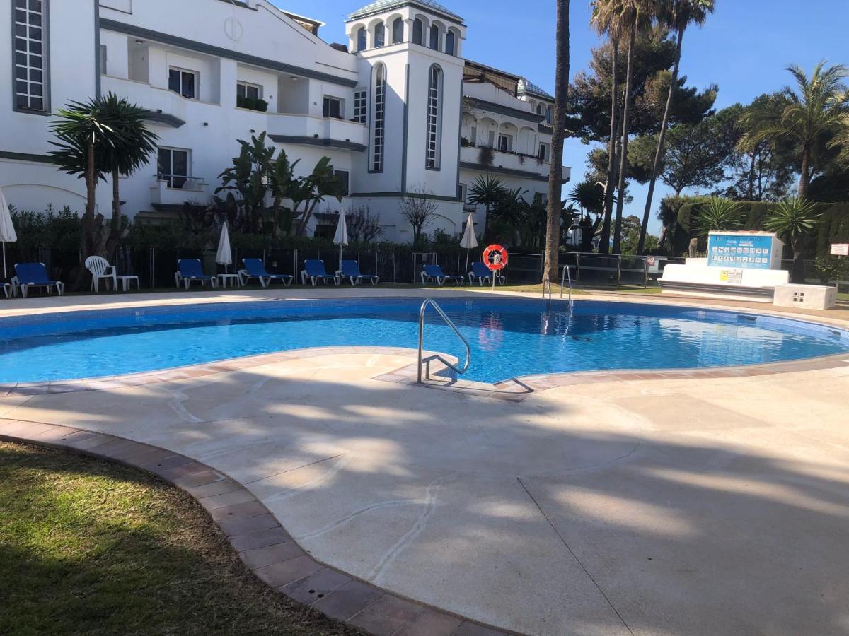 אסטפונה Dominion Beach House מראה חיצוני תמונה