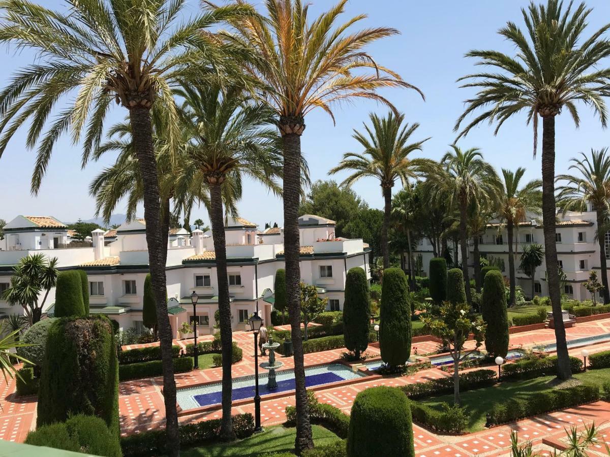 אסטפונה Dominion Beach House מראה חיצוני תמונה